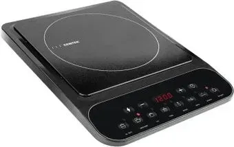 CENTEK CT-1517 (черный)