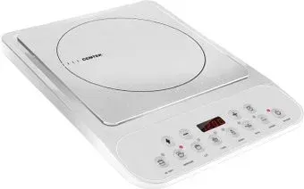 CENTEK CT-1517 (белый)