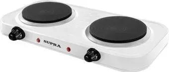 Supra HS-291