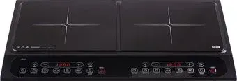 Olto HP-201I