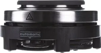 ROMMELSBACHER RK 501/S