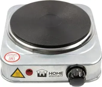 Home Element HE-HP710