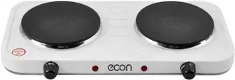 Econ ECO-231HP