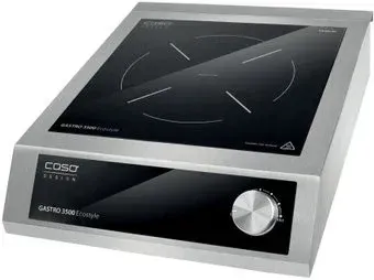 CASO Gastro 3500 Ecostyle