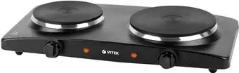 Vitek VT-3704