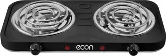 Econ ECO-211HP