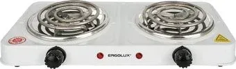 Ergolux ELX-EP02-C01