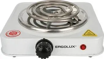 Ergolux ELX-EP01-C01