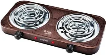 CENTEK CT-1509 (коричневый)