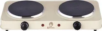 Василиса ВА-903 (бежевый)