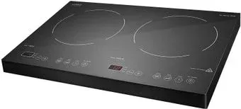 CASO Pro Menu 3500