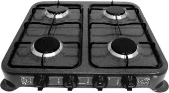 HomeStar HS-1204