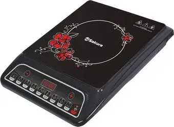 Sakura SA-7152FS