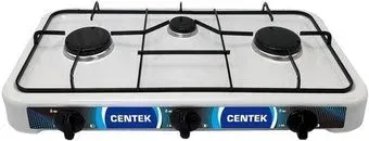 CENTEK CT-1522