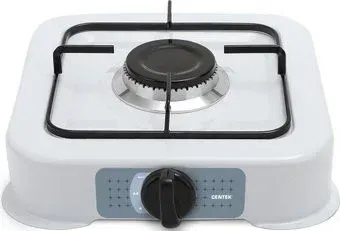 CENTEK CT-1520