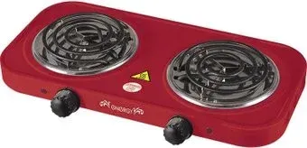 Energy EN-904R
