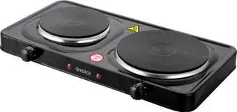 Energy EN-903B