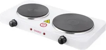 Energy EN-903