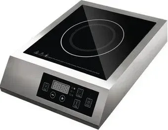 Gastrorag TZ-JDL-C30A1