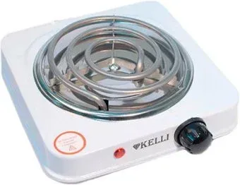 KELLI KL-5061