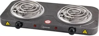 HomeStar HS-1105