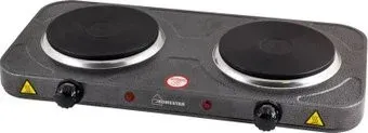 HomeStar HS-1104
