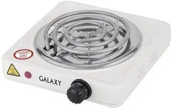 Galaxy Line GL3003