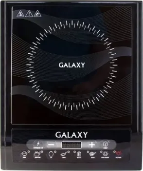 Galaxy Line GL3054