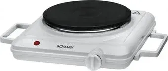 Bomann EKP 5027 CB