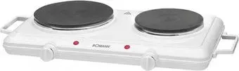 Bomann DKP 5028 CB