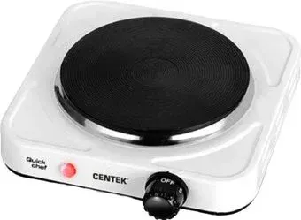 CENTEK CT-1506 (белый)