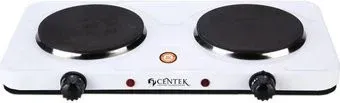 CENTEK CT-1507 (белый)