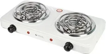 CENTEK CT-1509 (белый)