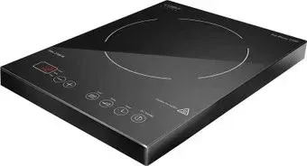 CASO Pro Menu 2100