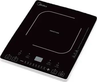 Midea MC-IN2101