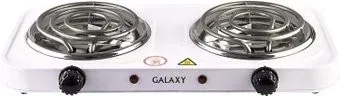 Galaxy Line GL3004