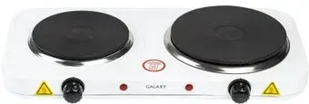 Galaxy Line GL3002