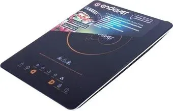Endever Skyline IP-48