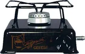 GEFEST ПГТ1