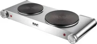 RAF R.8072