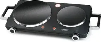 First FA-5096-6
