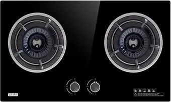 Iplate IGH-240
