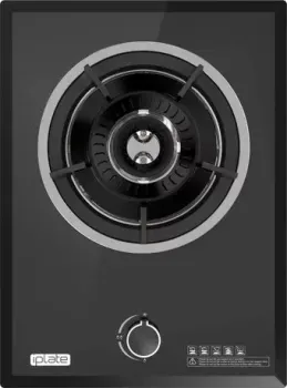 Iplate IGH-140C