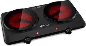 Kitfort KT-169