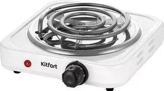 Kitfort KT-175