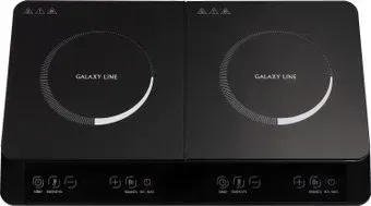 Galaxy Line GL3061