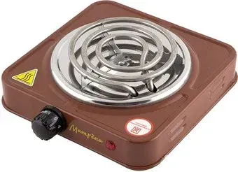 Матрена MA-060