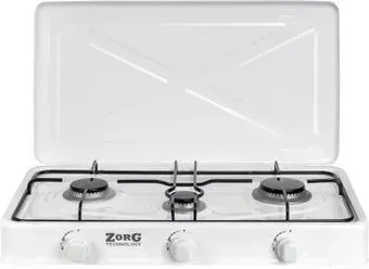 ZorG O 300 (белый)