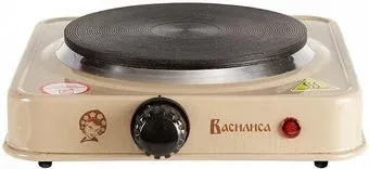 Василиса ВА-904 (бежевый)