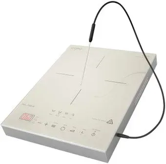CASO TC 2100 Thermo Control